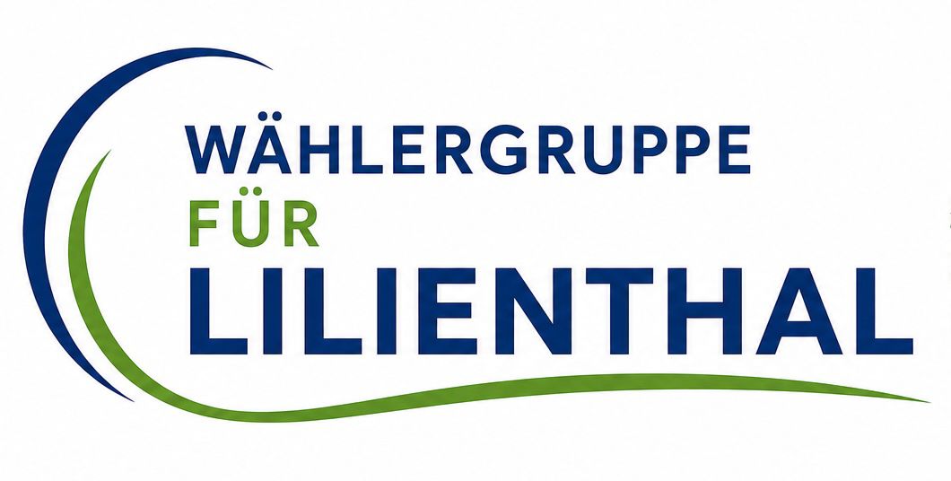 Wählergruppe Für Lilienthal